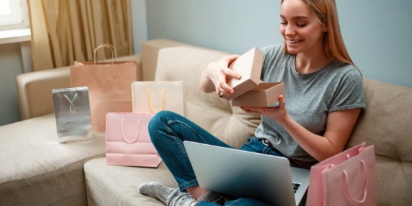 Zenoo: Lo Shopping Conveniente per Trovare Tutto Online