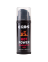 GEL STIMOLANTE EROS POWER LINE - POWER