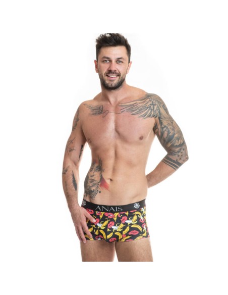 ANAIS MEN - BANANA BOXER M